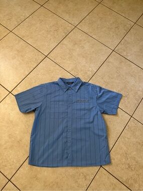 Independent Work Shirt